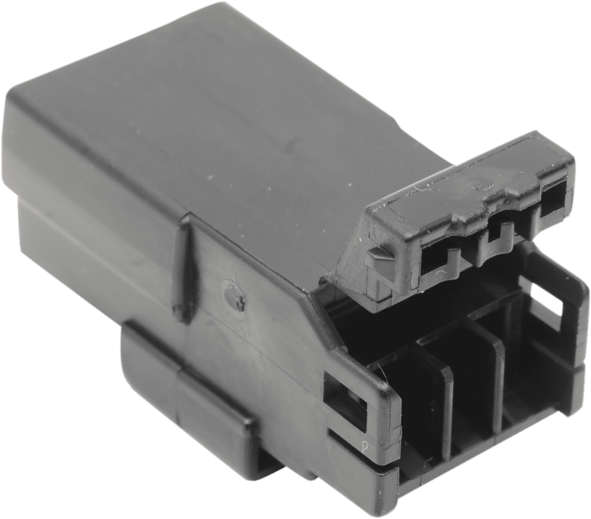 Replacement Multi-Lock Connectors