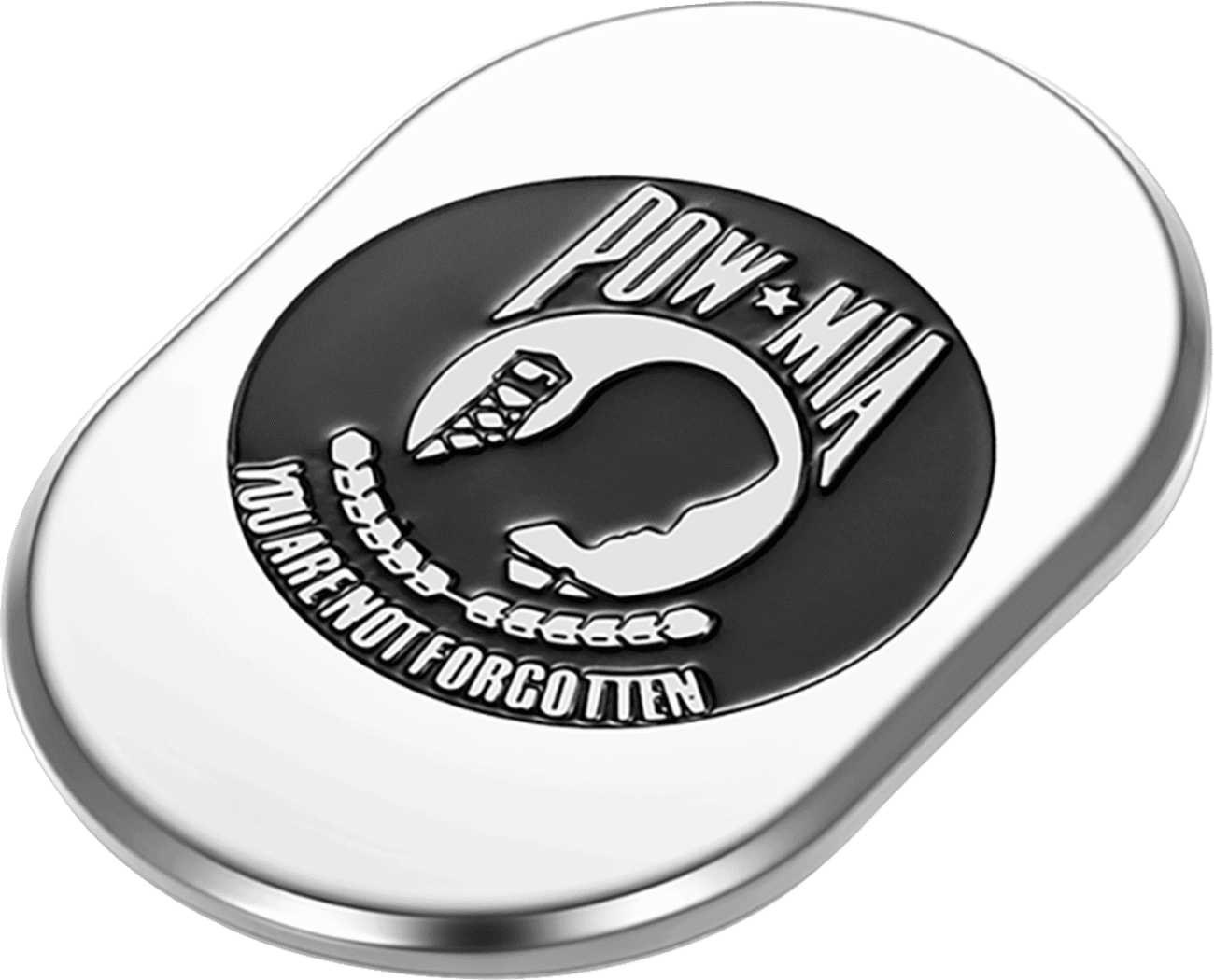 Antenna Cover