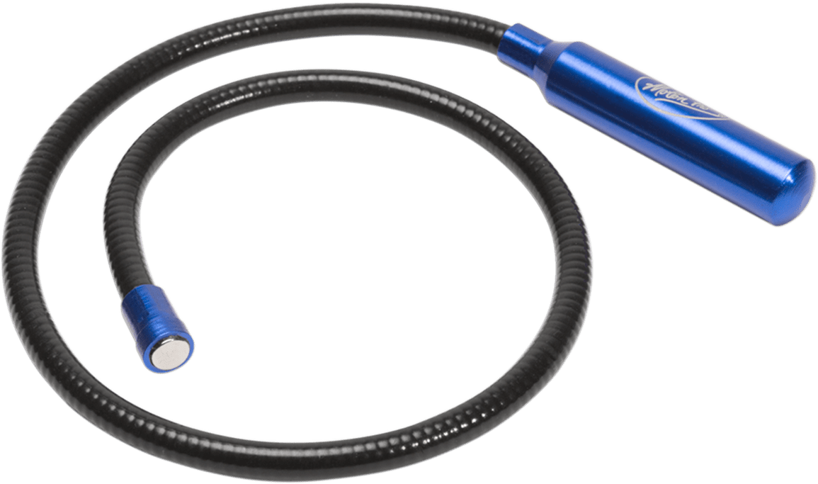 Magnetic Pick Up Tool