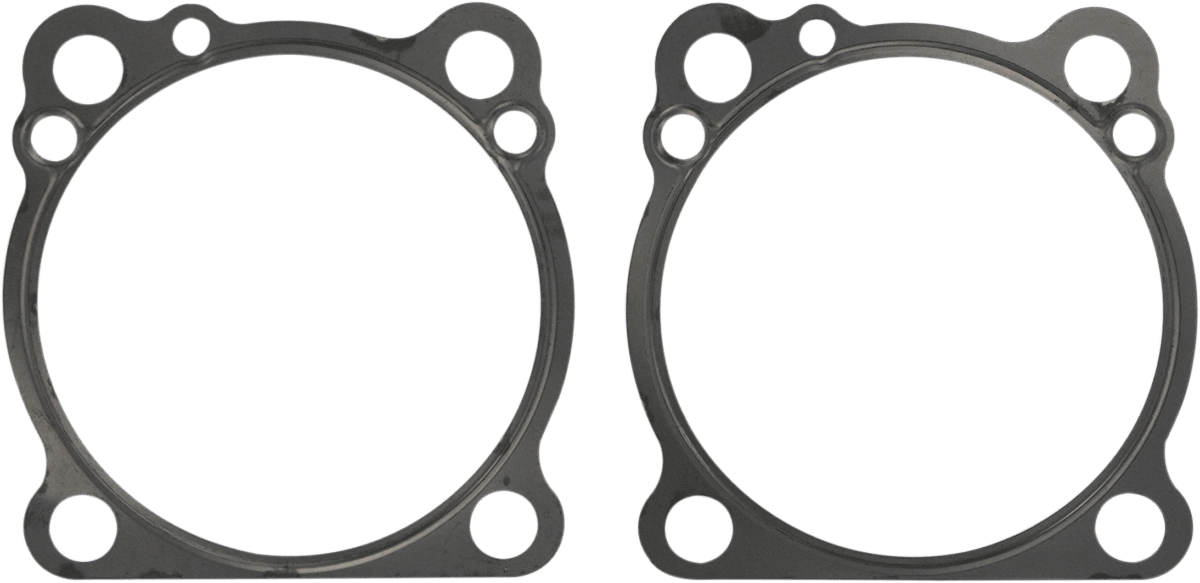Cylinder Base Gasket