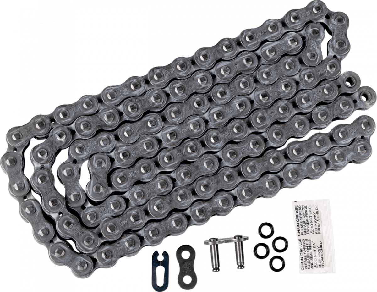 520 SRX2 Chain