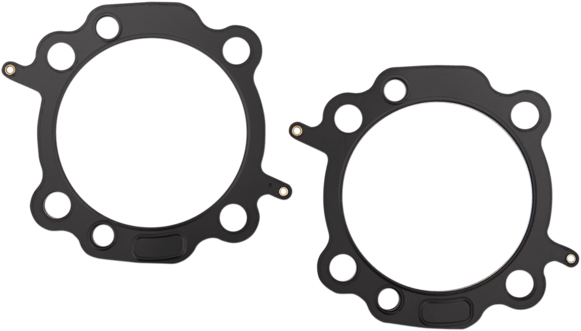 Cylinder Head Gasket