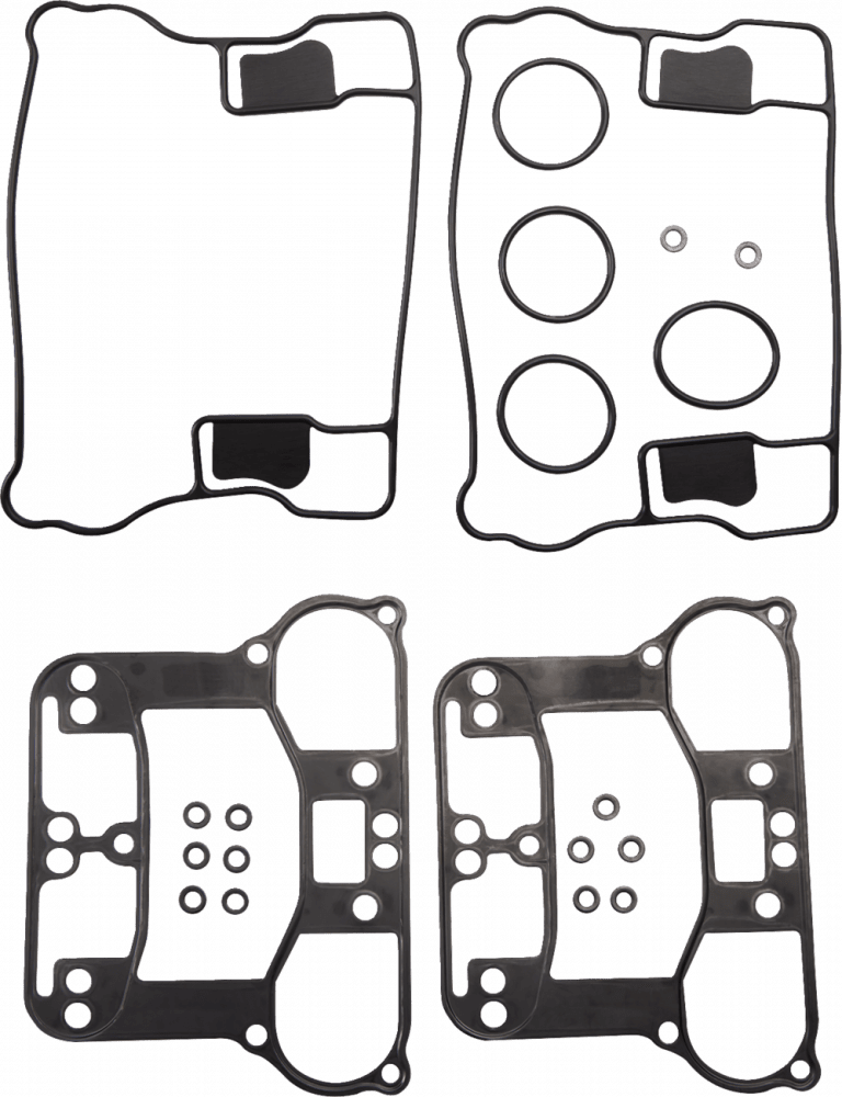 Replacement Gasket kit for Rocker box