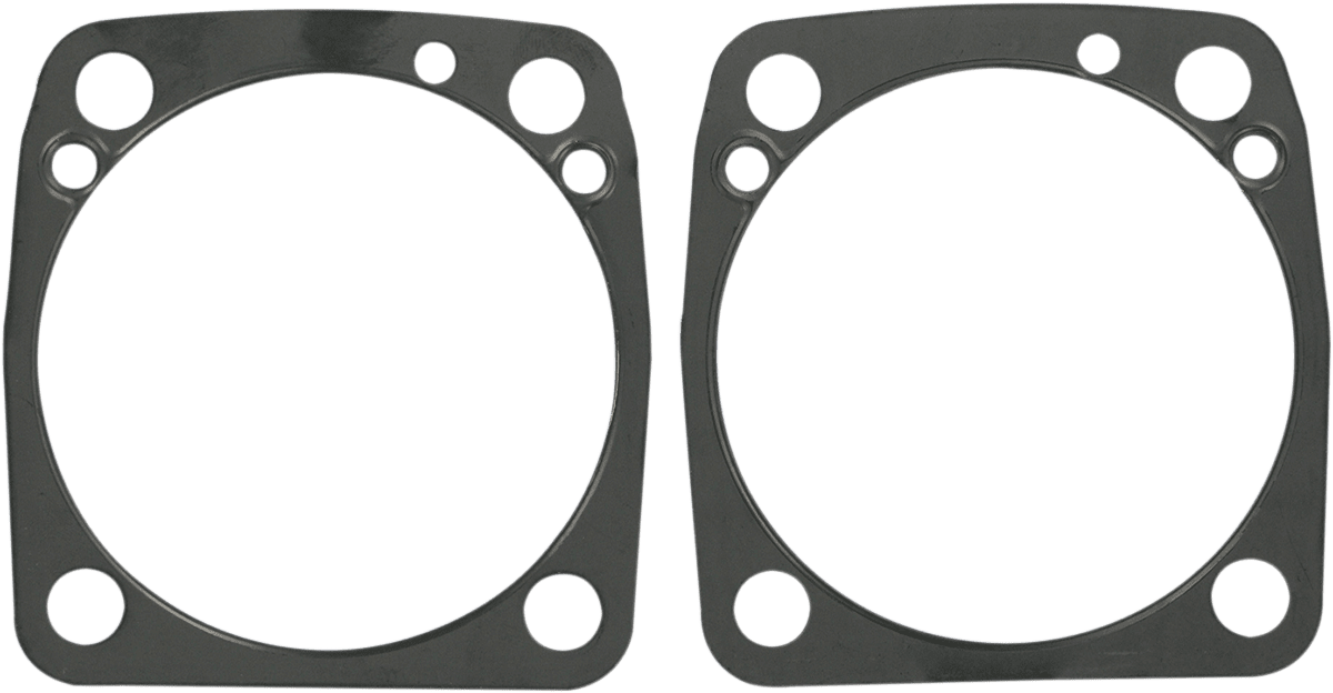 Cylinder Base Gasket