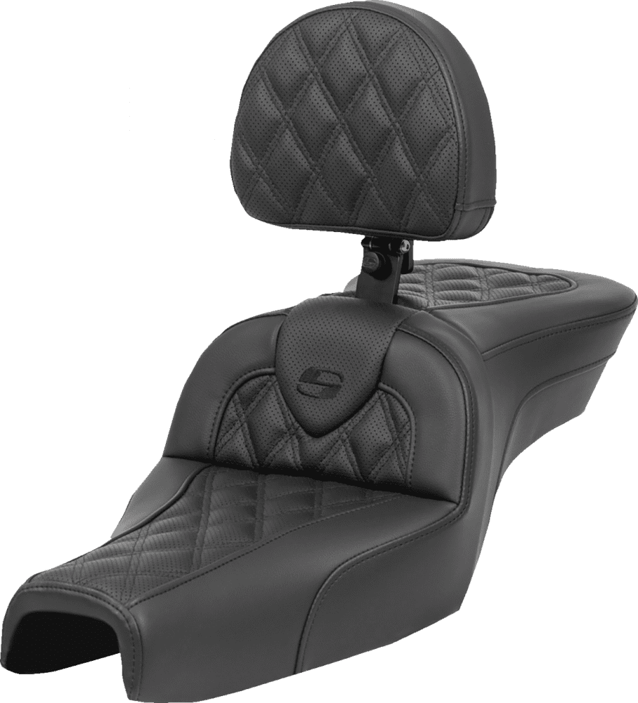 Roadsofa™ Standard Reach Seat