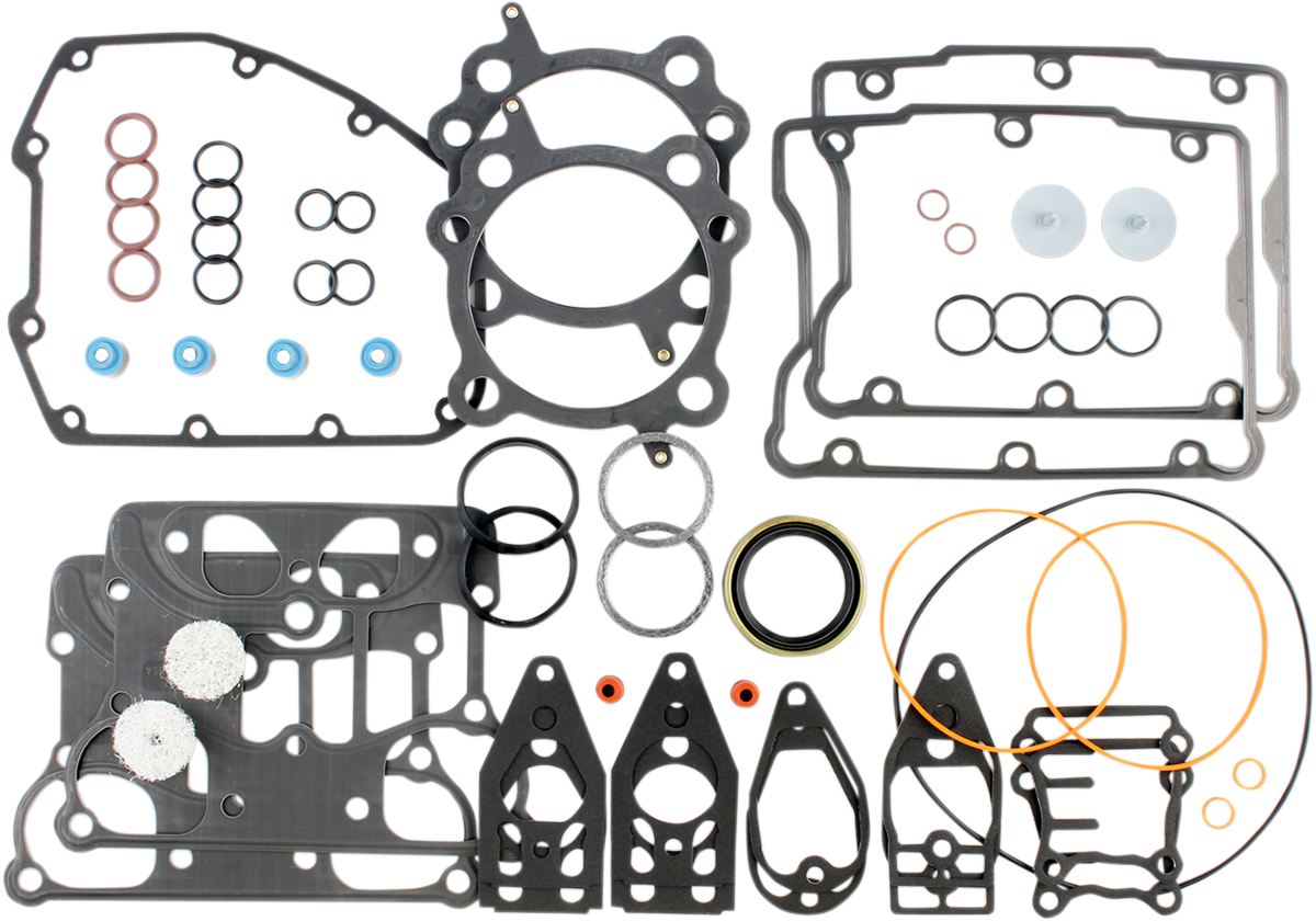 Extreme Sealing Technology Motor Gasket Kit
