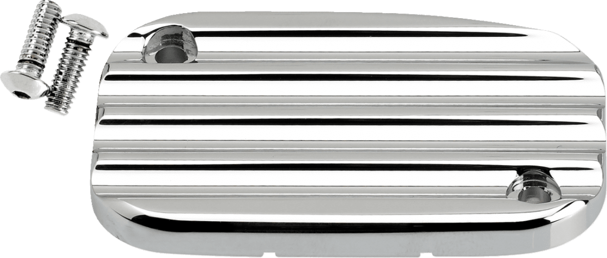 Hydraulic Clutch Master Cylinder Cover