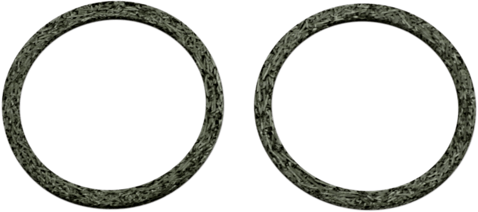 Exhaust Gaskets