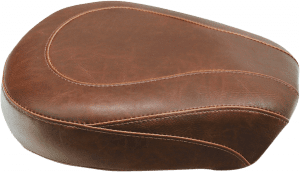 Wide Tripper™ Rear Seat