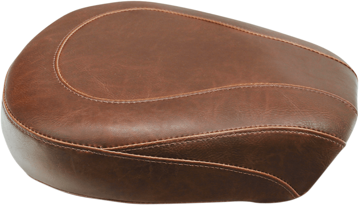 Wide Tripper™ Rear Seat