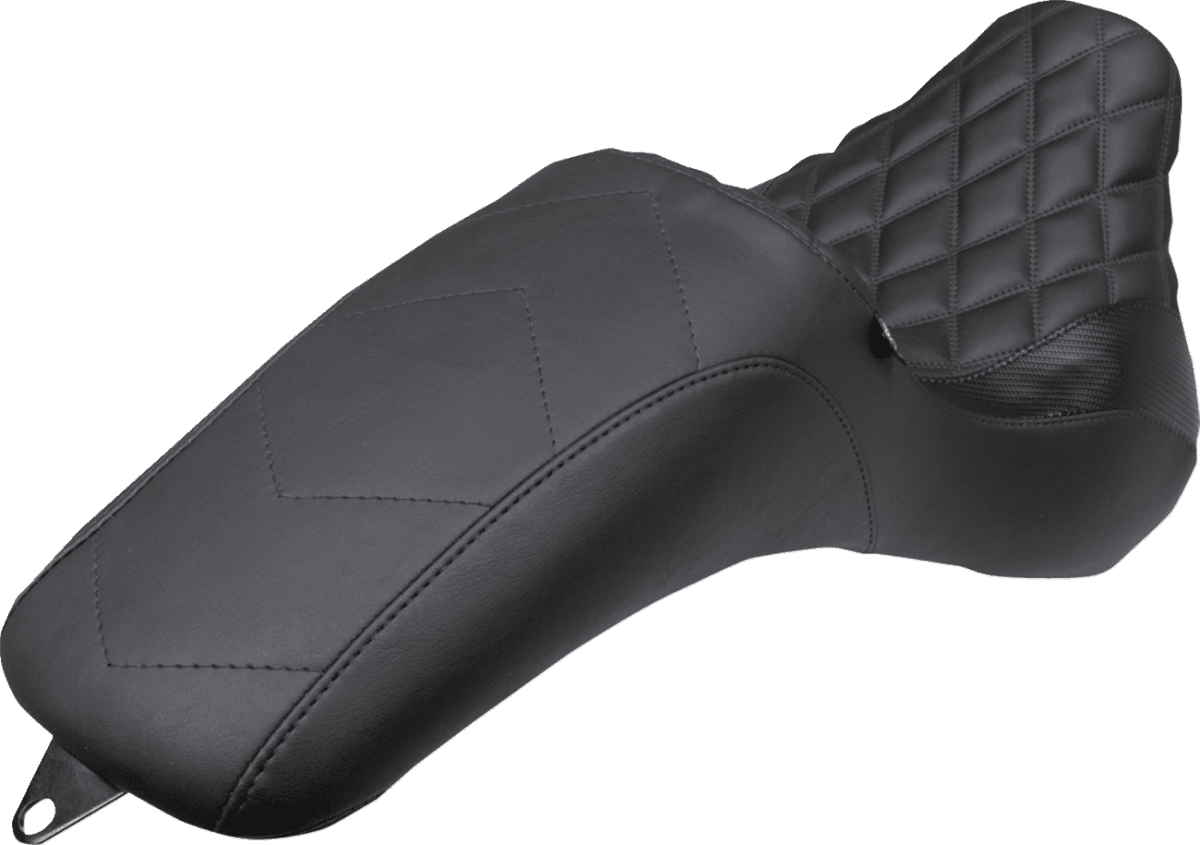 Tripper Fastback™ Seat