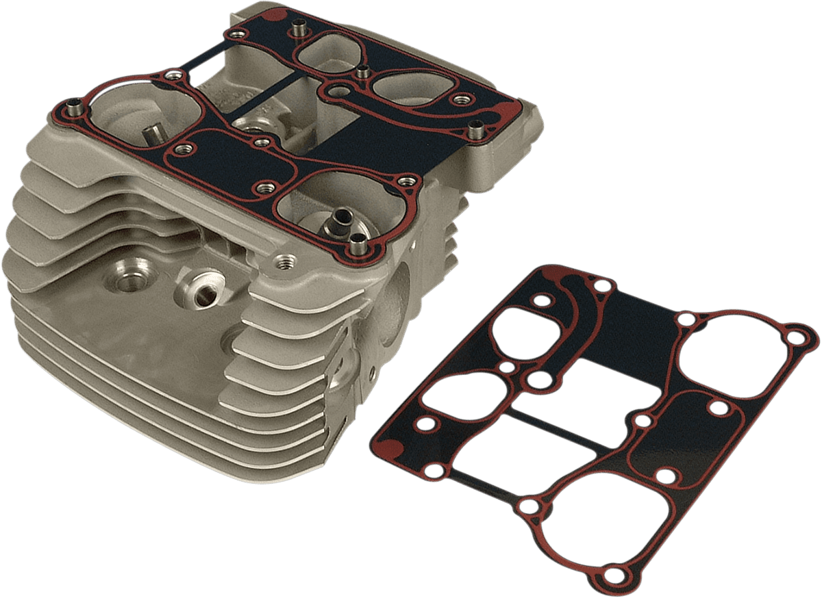 Replacement Rocker Box Cover Gaskets