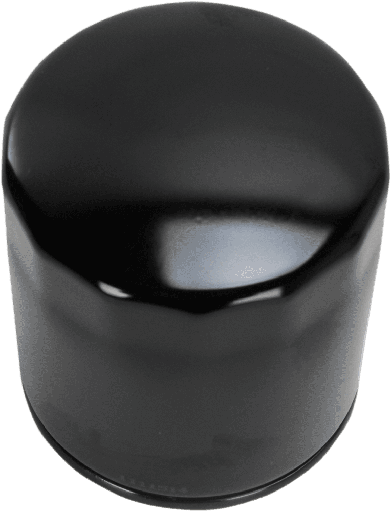 Premium Oil Filter