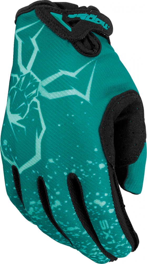 Youth SX1™ Gloves