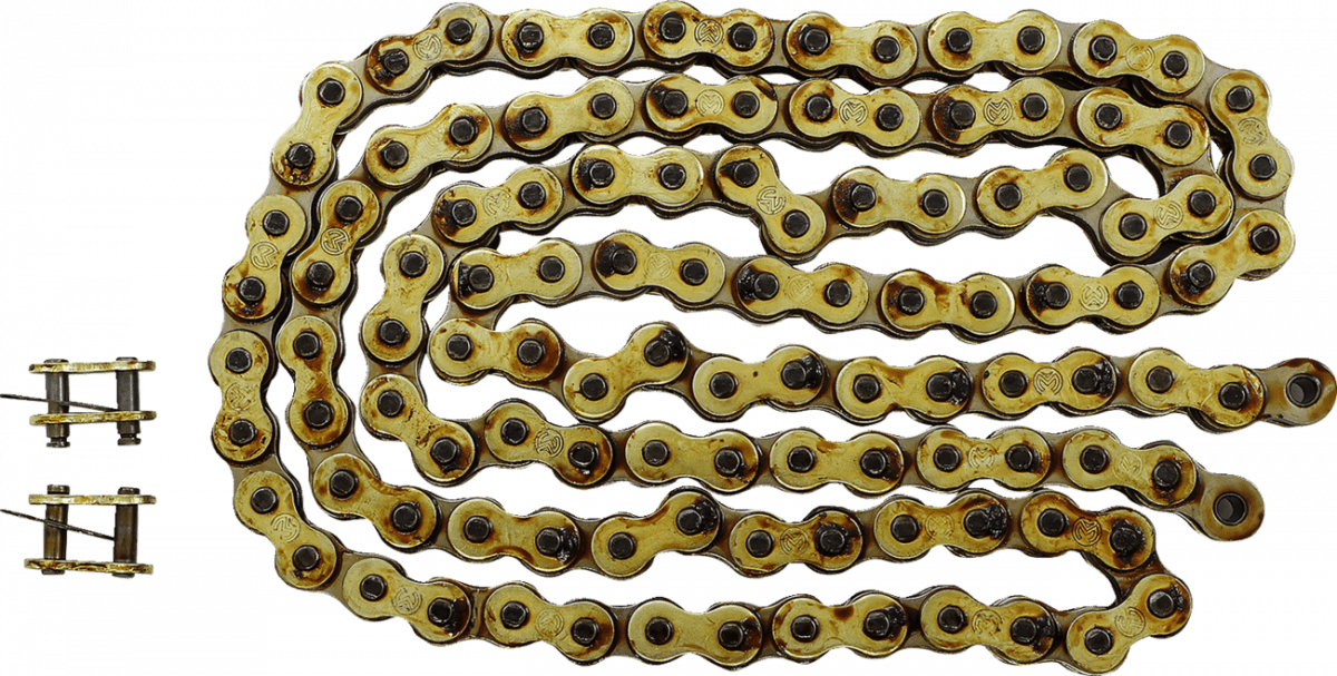 520 RXP Pro-MX Chain