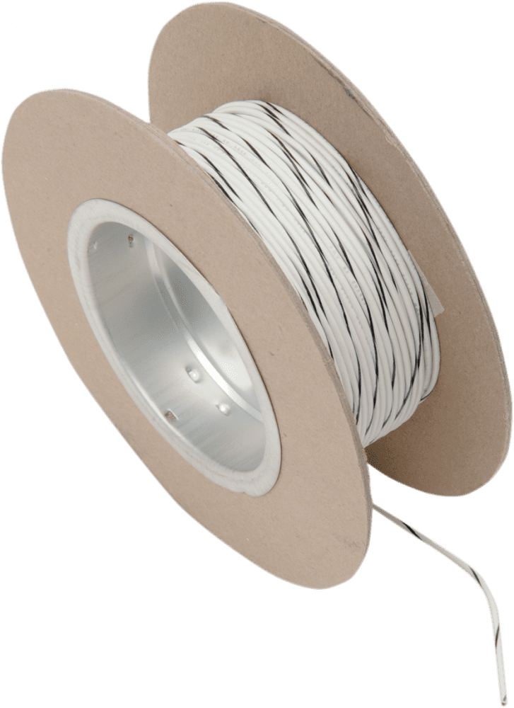 OEM Color Wire Spool