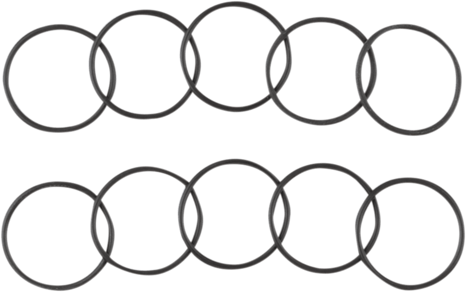 Tappet O-Ring