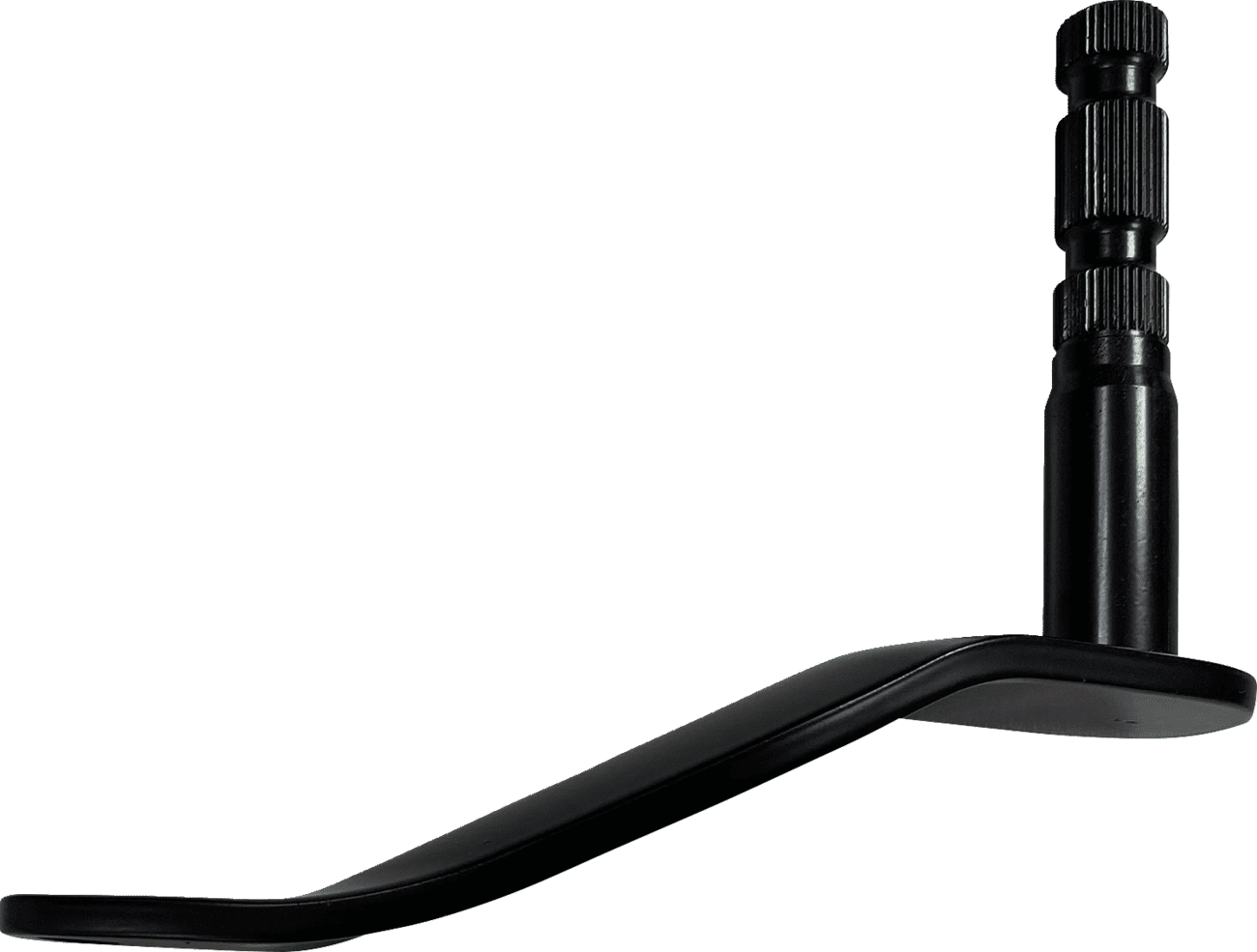 Extended Shifter Lever