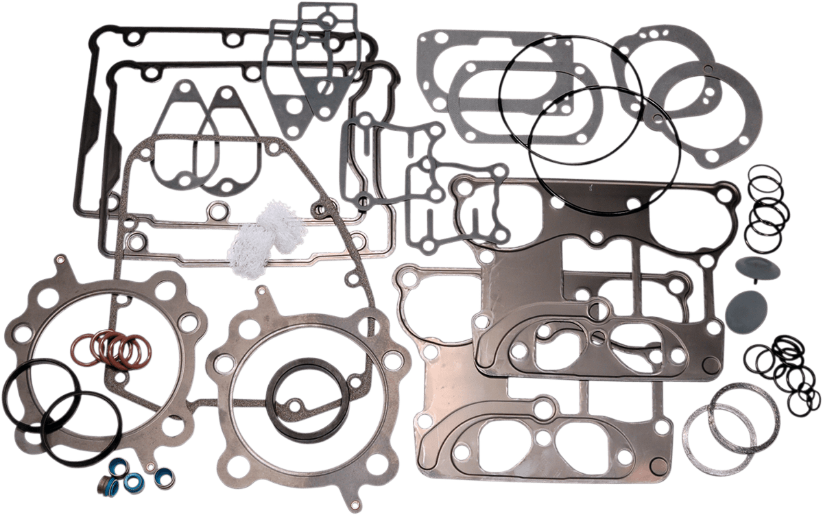 V-Twin Top End Gasket Kits