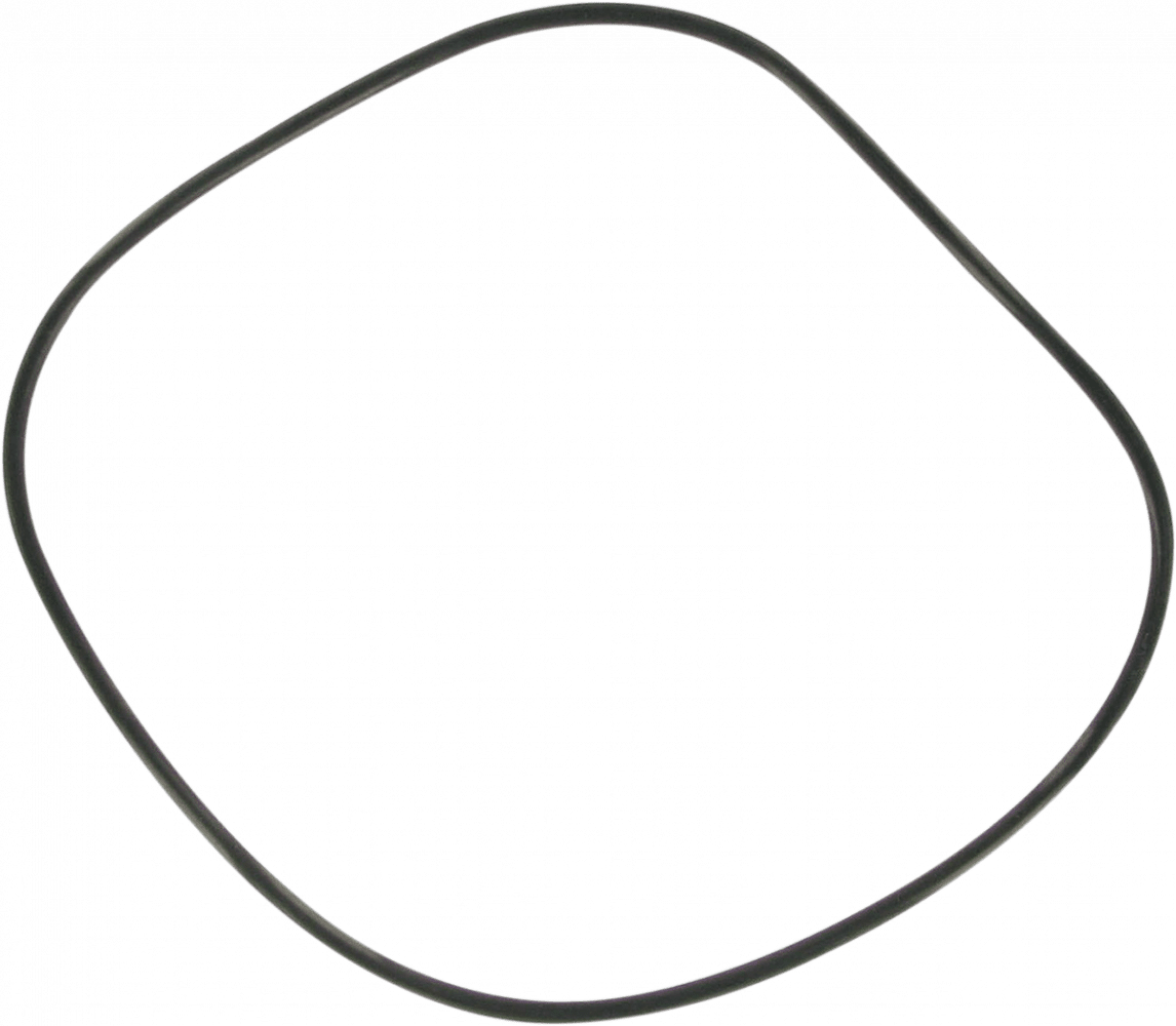 Derby Cover O-Ring