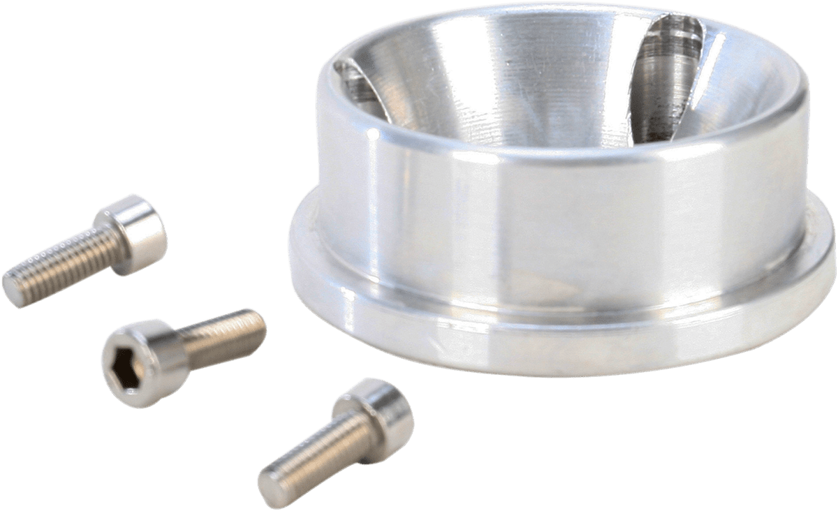Carburetor Adapter