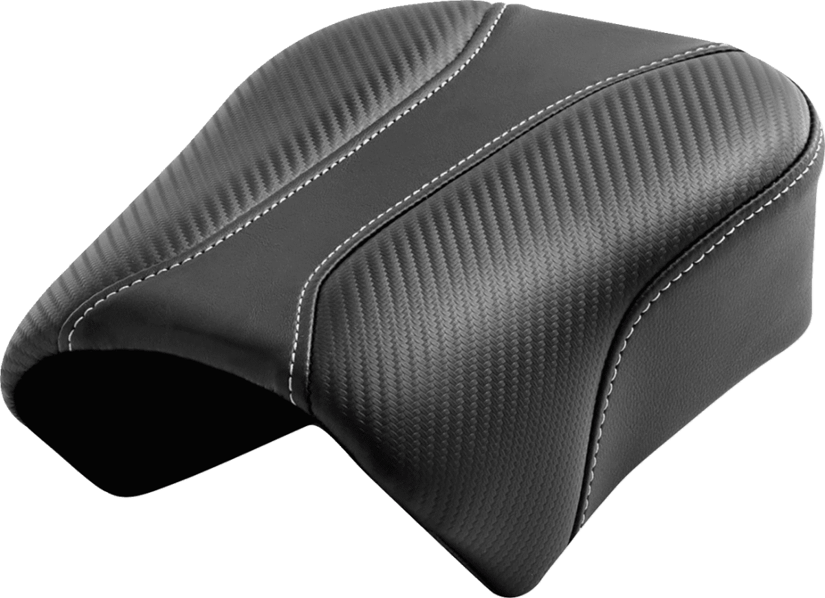 Pillion Pad