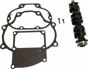 Cruise Drive Smooth Shift Kit