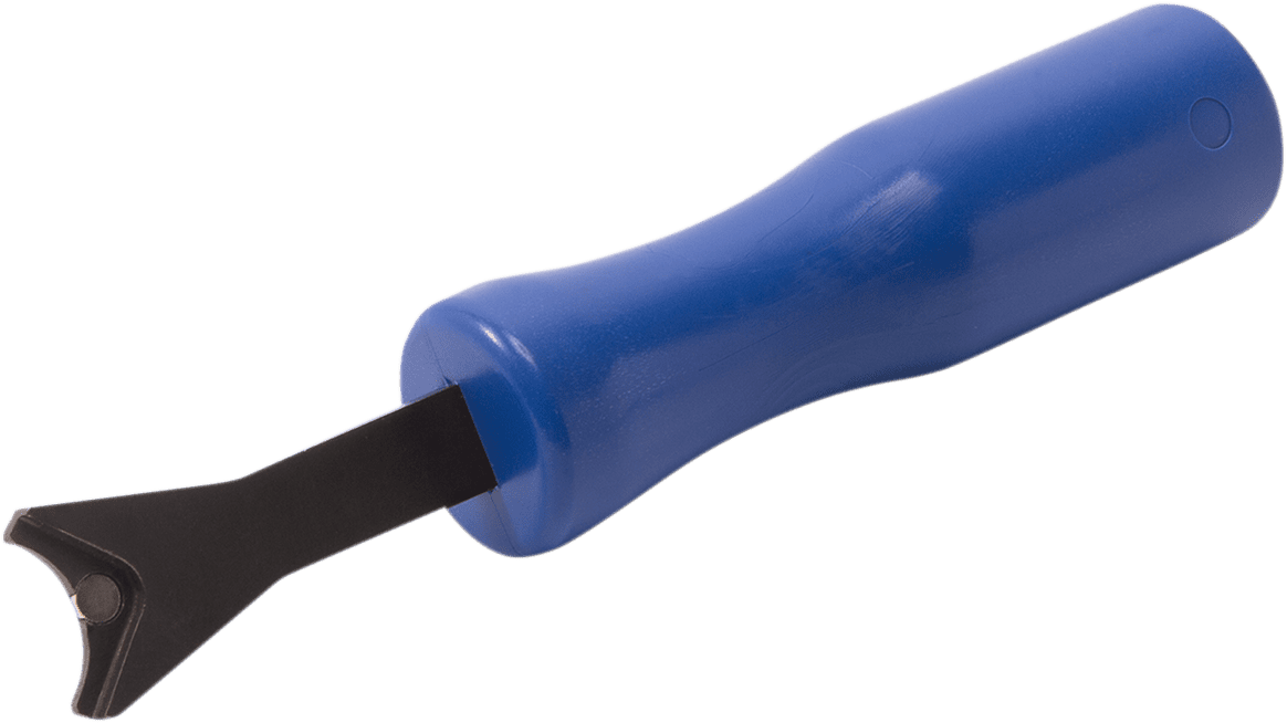 U-Joint Clip Installer