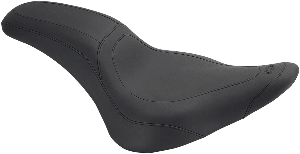 Tripper Fastback™ Seat