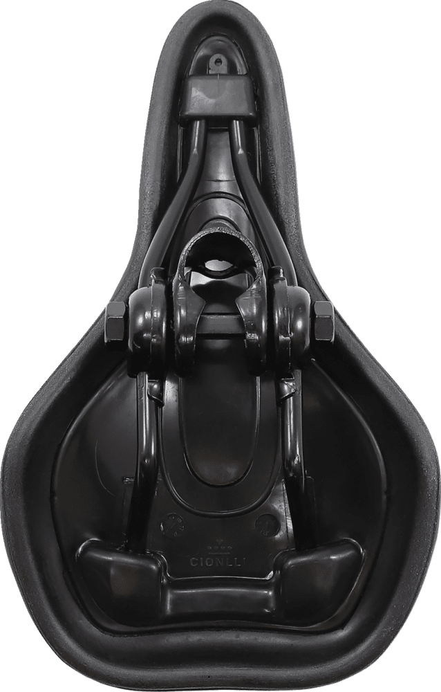 RS-16 E-Bike Seat