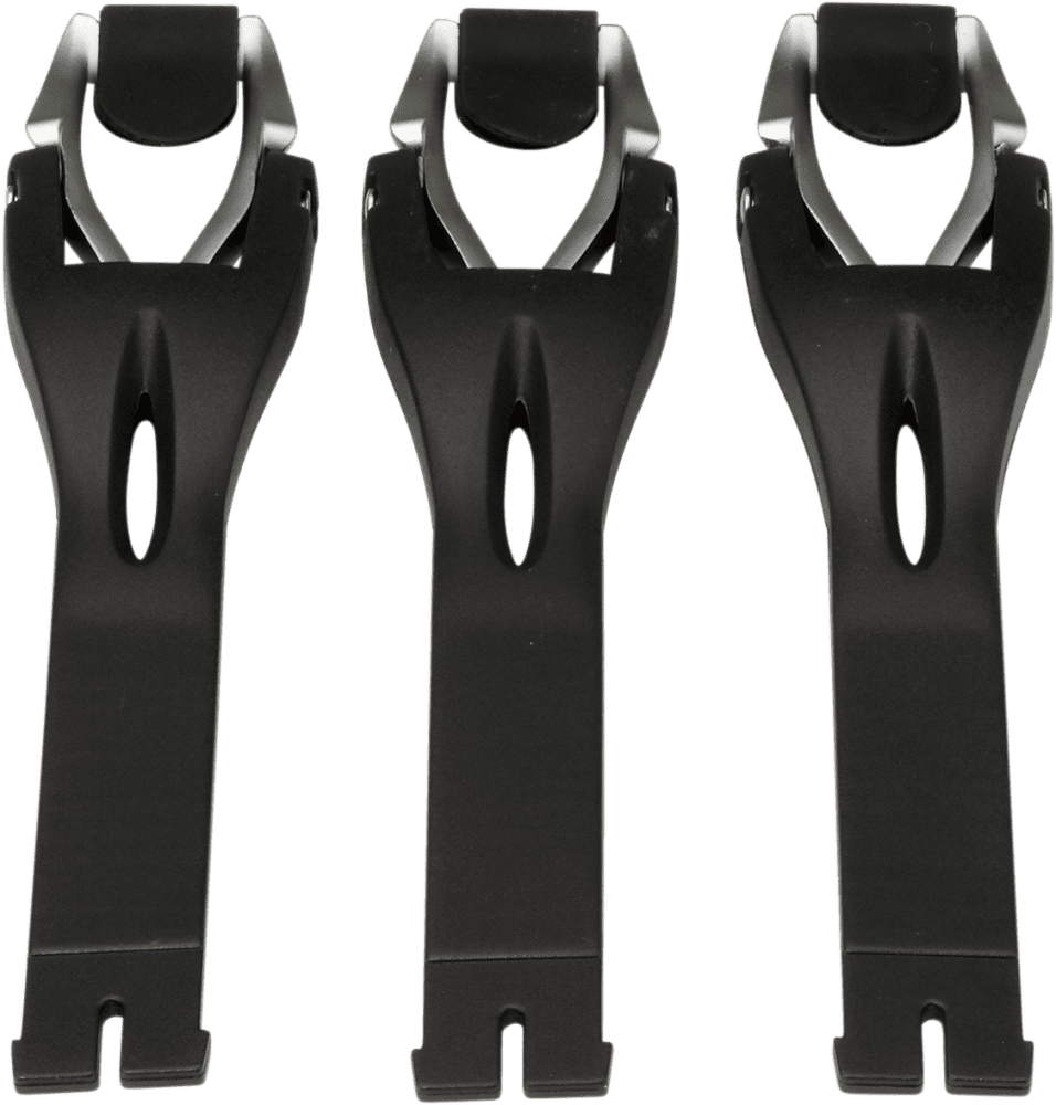 M1.3 Boots Replacement Parts