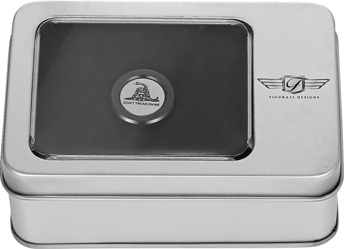 Heel-Toe Shifter Cover