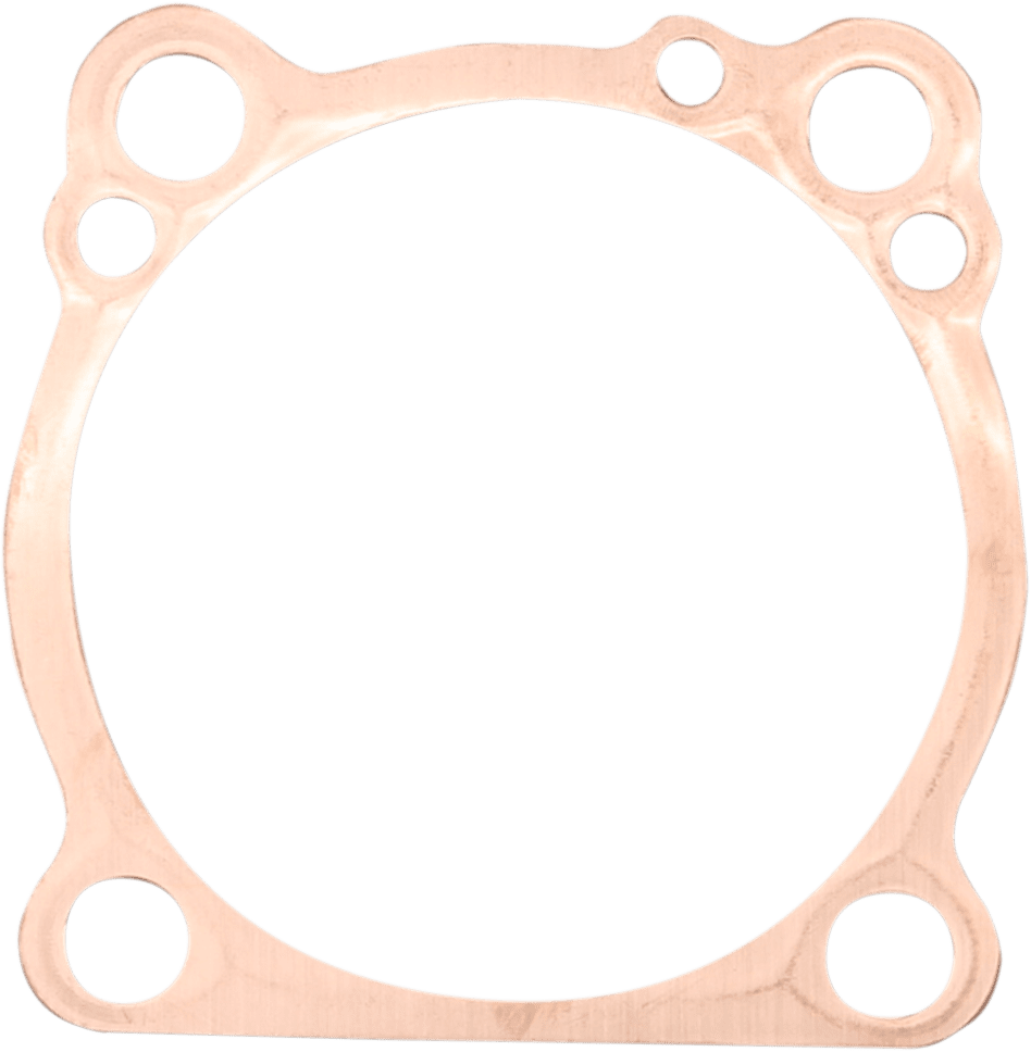 Cylinder Base Gasket