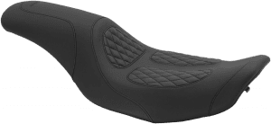 Dave Perewitz Signature Series Fastback 2-Up Seat