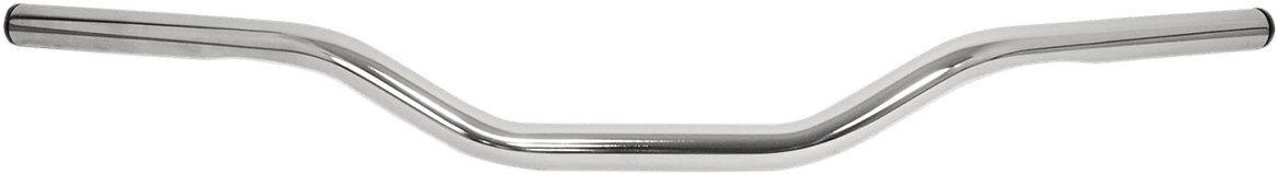 1" Handlebar — Superbar