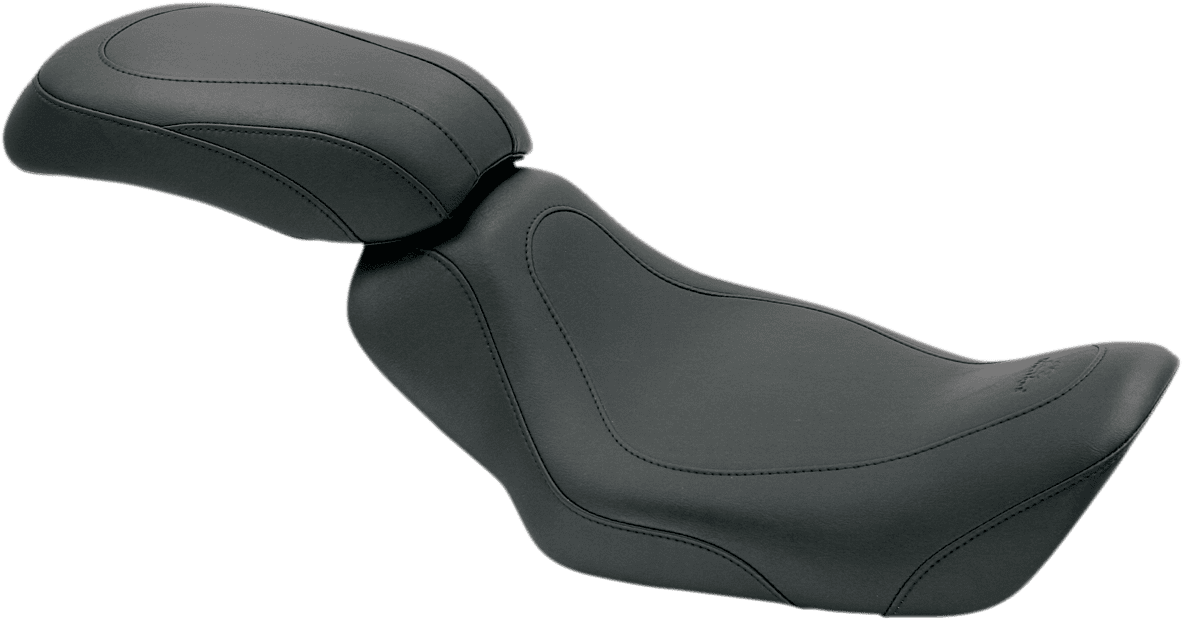 Tripper™ Rear Passenger Seat