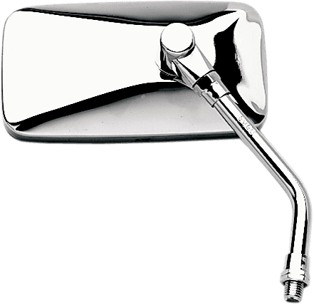 Cruiser Mirror