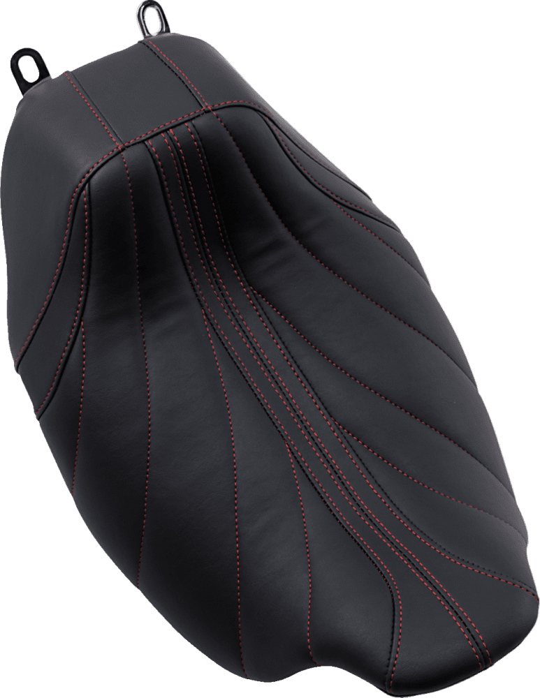 Revere Journey Solo Seat