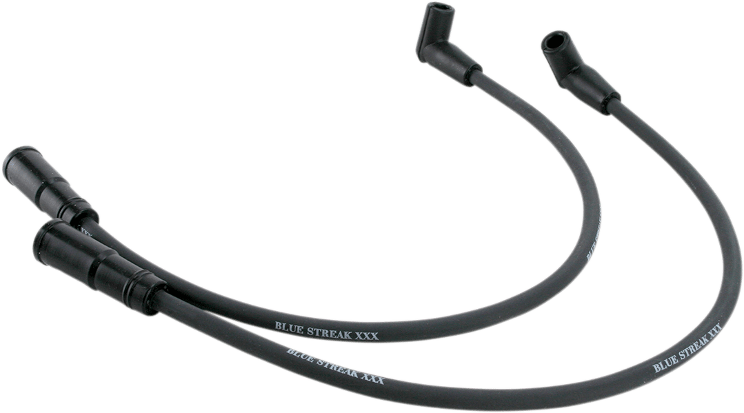 XXX 8 mm Spark Plug Wire