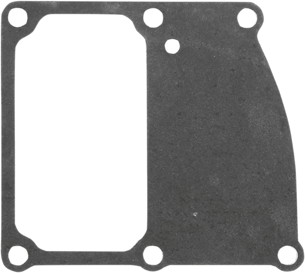 Transmission Top Cover Gasket