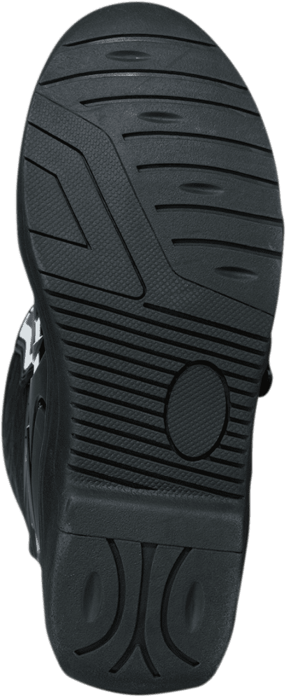 M1.3™ Youth Boots