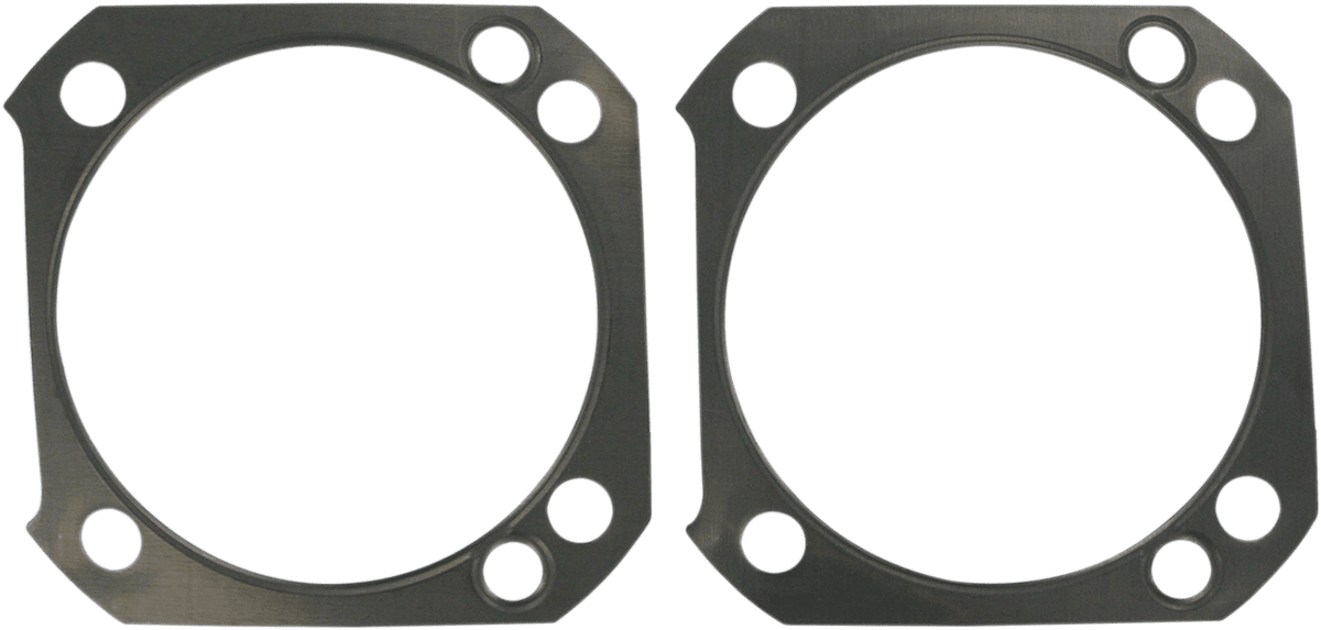 Cylinder Base Gasket