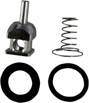 Fuel Check Valve Rebuild Kit