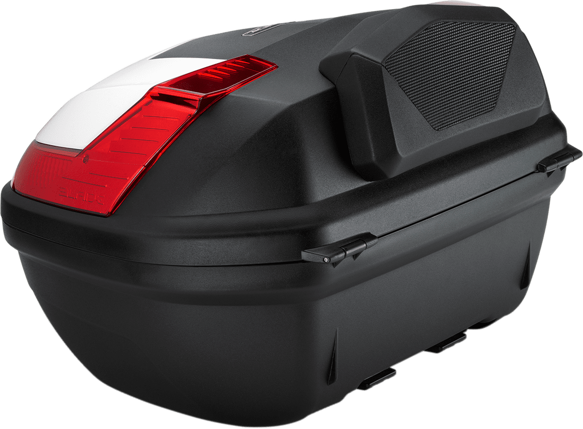 Backrest Pad