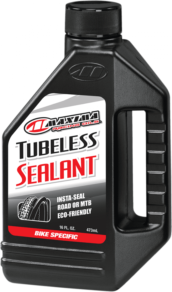 Tubeless Tire Sealant
