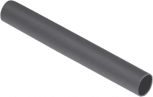 Adhesive Lined Heat-Shrink Tubing