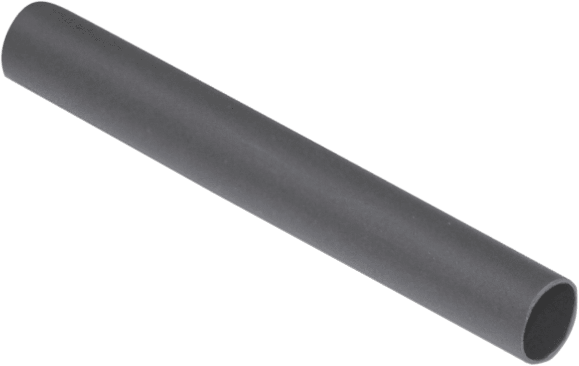 Adhesive Lined Heat-Shrink Tubing