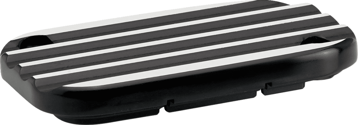 Hydraulic Clutch Master Cylinder Cover