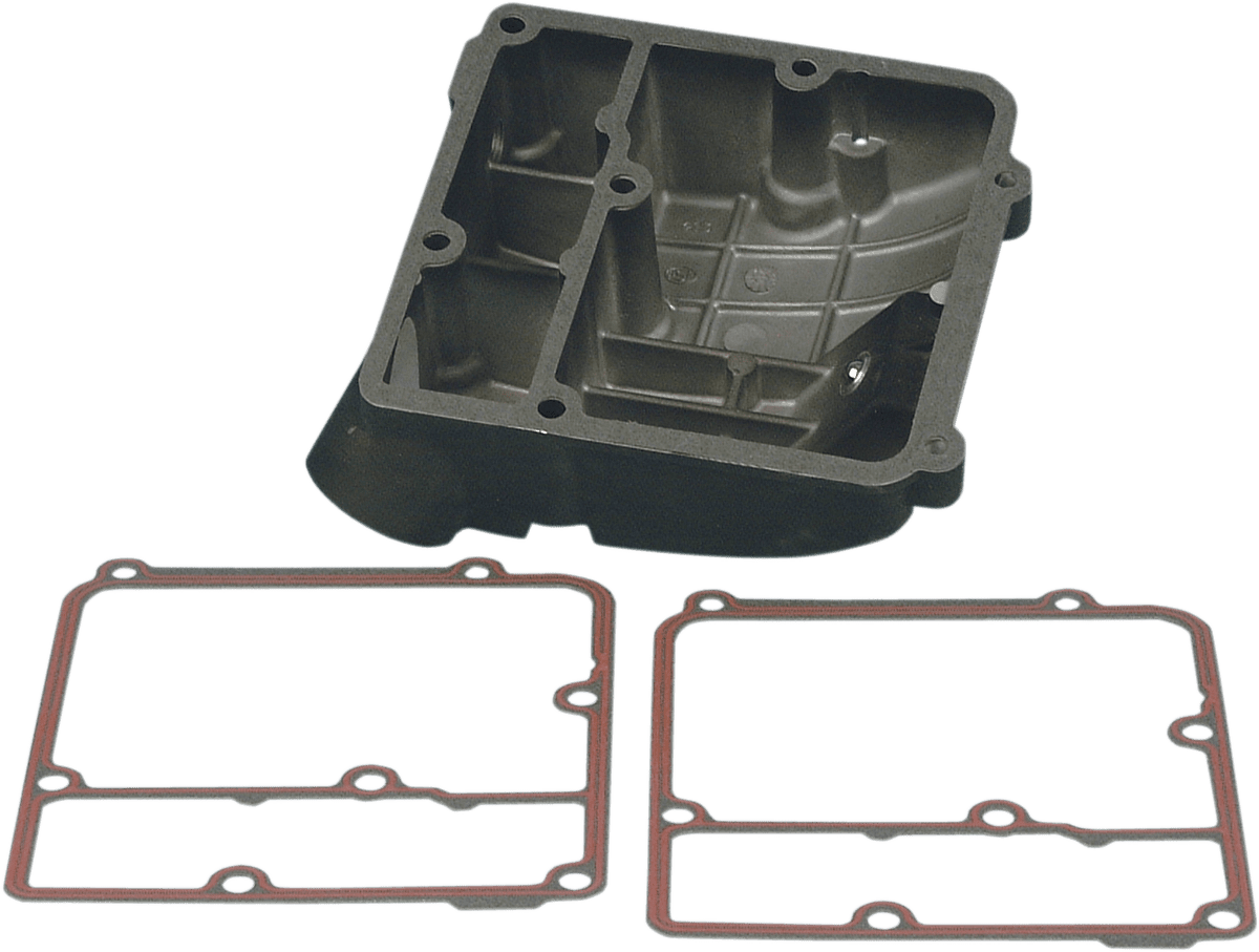 Replacement Transmission Top Cover Gaskets