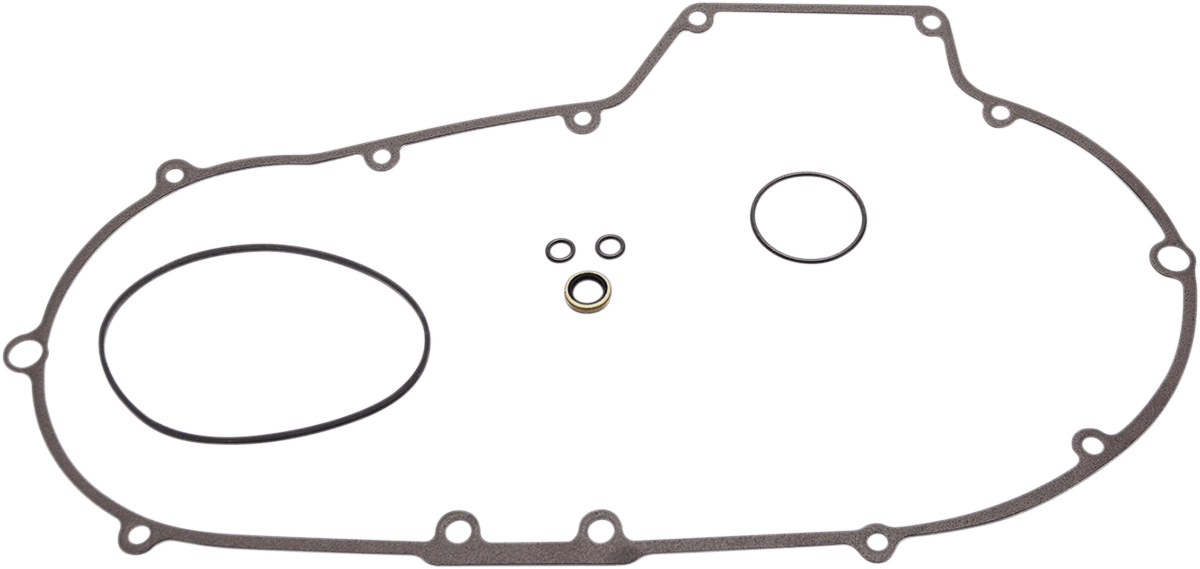Primary Gasket Kit